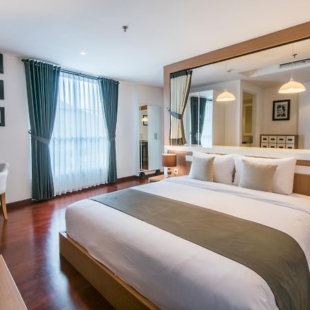 Yan'S House Hotel Кута Екстериор снимка