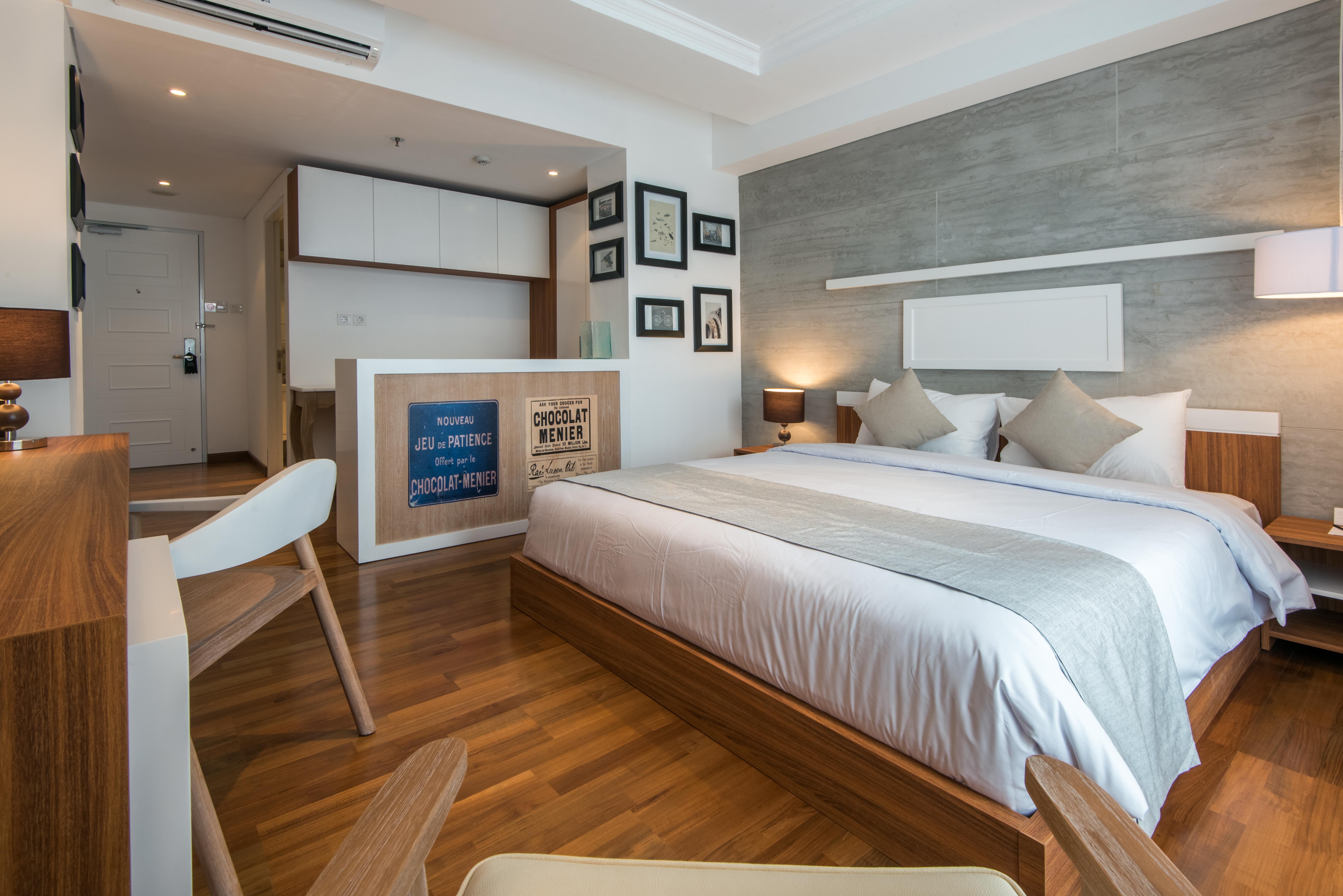 Yan'S House Hotel Кута Екстериор снимка