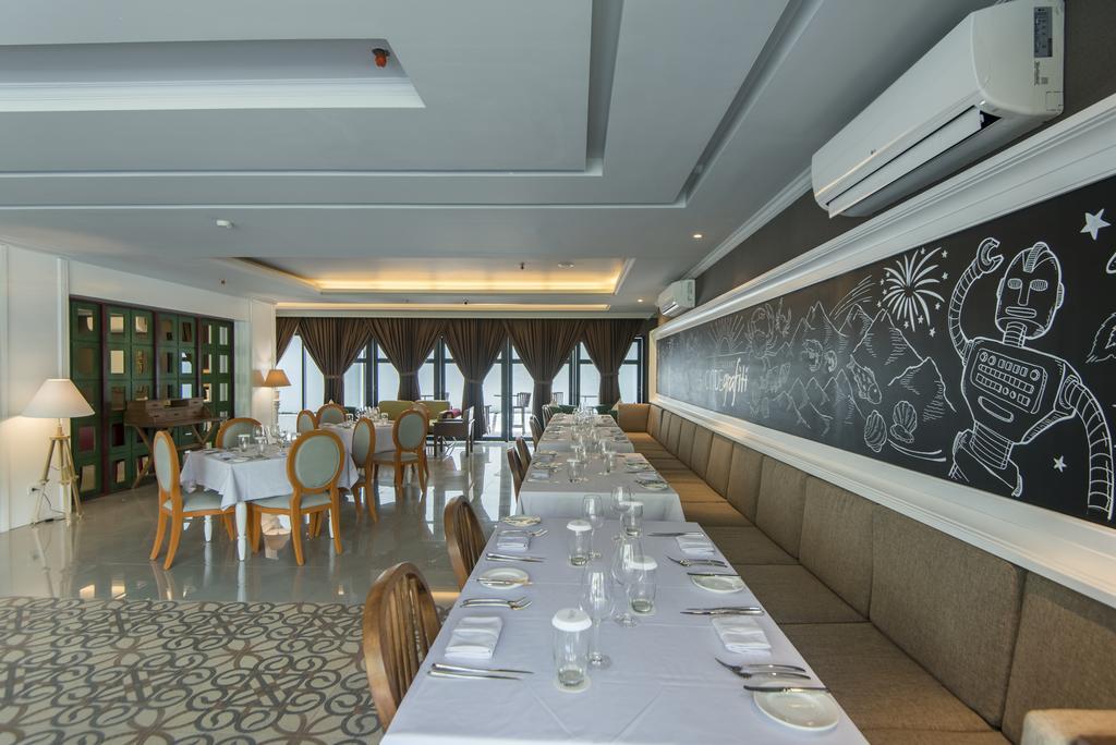 Yan'S House Hotel Кута Екстериор снимка